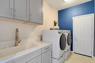 23 Castellina Cir, American Canyon, CA 94503 - Photo 27