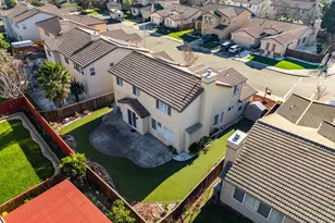 23 Castellina Cir, American Canyon, CA 94503 - Photo 57