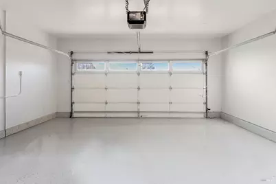 23 Castellina Circle, American Canyon, CA 94503 - Photo 45