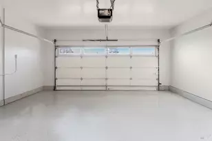 23 Castellina Cir, American Canyon, CA 94503 - Photo 45