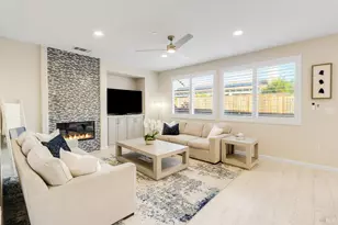 23 Castellina Cir, American Canyon, CA 94503 - Photo 3