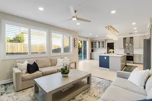 23 Castellina Cir, American Canyon, CA 94503 - Photo 15