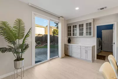 23 Castellina Circle, American Canyon, CA 94503 - Photo 21