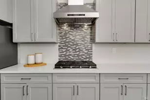 23 Castellina Cir, American Canyon, CA 94503 - Photo 43