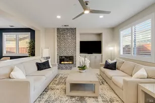 23 Castellina Cir, American Canyon, CA 94503 - Photo 13