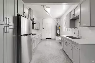 23 Castellina Cir, American Canyon, CA 94503 - Photo 43