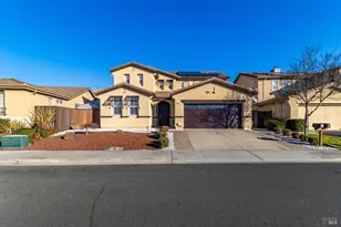 23 Castellina Cir, American Canyon, CA 94503 - Photo 61