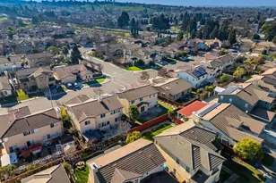 23 Castellina Cir, American Canyon, CA 94503 - Photo 59