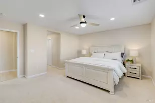 23 Castellina Cir, American Canyon, CA 94503 - Photo 31