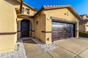 23 Castellina Cir, American Canyon, CA 94503 - Photo 3