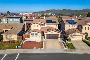 23 Castellina Cir, American Canyon, CA 94503 - Photo 53