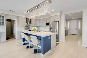 23 Castellina Cir, American Canyon, CA 94503 - Photo 19