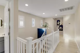 23 Castellina Cir, American Canyon, CA 94503 - Photo 41