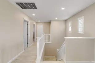 23 Castellina Cir, American Canyon, CA 94503 - Photo 27