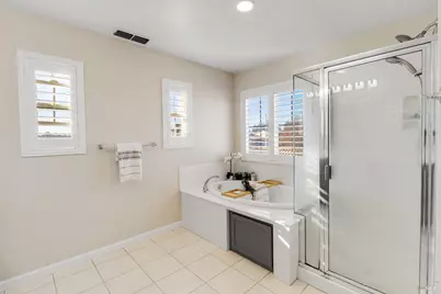 23 Castellina Circle, American Canyon, CA 94503 - Photo 33