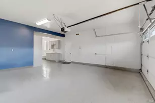 23 Castellina Cir, American Canyon, CA 94503 - Photo 47