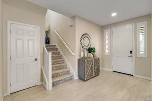 23 Castellina Cir, American Canyon, CA 94503 - Photo 11