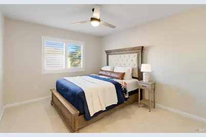 23 Castellina Circle, American Canyon, CA 94503 - Photo 37