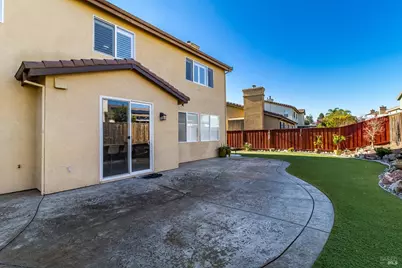 23 Castellina Circle, American Canyon, CA 94503 - Photo 49
