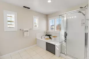 23 Castellina Cir, American Canyon, CA 94503 - Photo 35