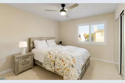 23 Castellina Circle, American Canyon, CA 94503 - Photo 35