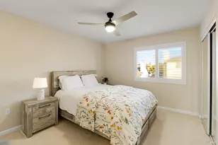 23 Castellina Cir, American Canyon, CA 94503 - Photo 35