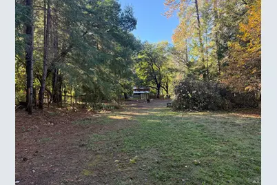 770 Branscomb Road, Laytonville, CA 95454 - Photo 5