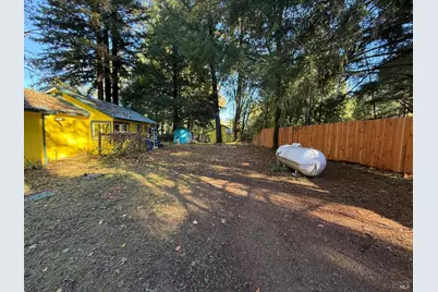 770 Branscomb Road, Laytonville, CA 95454 - Photo 3