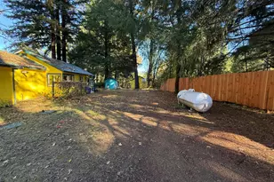 770 Branscomb Rd, Laytonville, CA 95454 - Photo 3