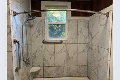 770 Branscomb Road, Laytonville, CA 95454 - Photo 13