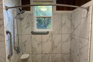 770 Branscomb Rd, Laytonville, CA 95454 - Photo 13