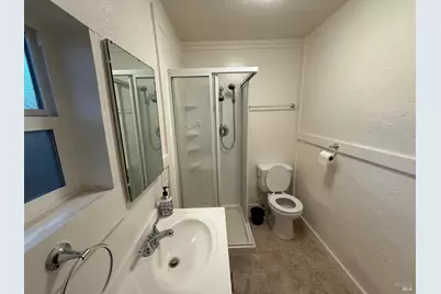 770 Branscomb Road, Laytonville, CA 95454 - Photo 25