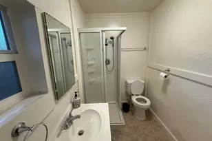 770 Branscomb Rd, Laytonville, CA 95454 - Photo 25