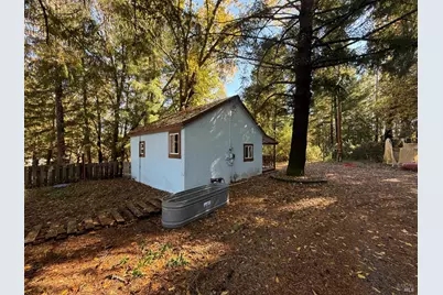 770 Branscomb Road, Laytonville, CA 95454 - Photo 19