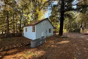 770 Branscomb Rd, Laytonville, CA 95454 - Photo 19