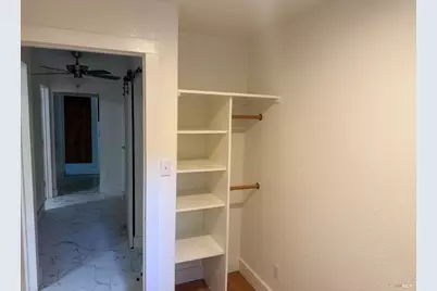 770 Branscomb Road, Laytonville, CA 95454 - Photo 17