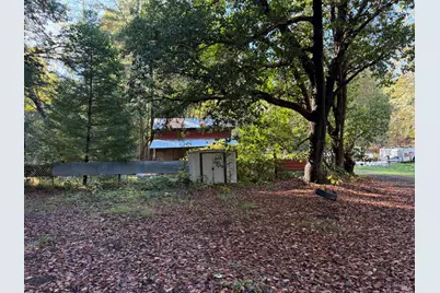 770 Branscomb Road, Laytonville, CA 95454 - Photo 39