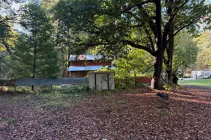 770 Branscomb Rd, Laytonville, CA 95454 - Photo 39