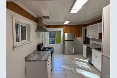 770 Branscomb Road, Laytonville, CA 95454 - Photo 11