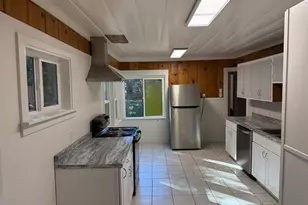 770 Branscomb Rd, Laytonville, CA 95454 - Photo 11