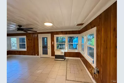 770 Branscomb Road, Laytonville, CA 95454 - Photo 9