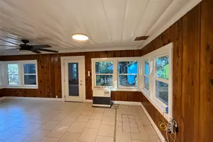 770 Branscomb Rd, Laytonville, CA 95454 - Photo 9