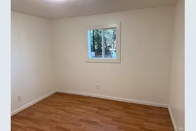 770 Branscomb Road, Laytonville, CA 95454 - Photo 15