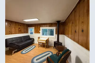 770 Branscomb Road, Laytonville, CA 95454 - Photo 21