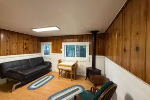 770 Branscomb Rd, Laytonville, CA 95454 - Photo 21