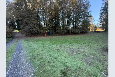 770 Branscomb Road, Laytonville, CA 95454 - Photo 29