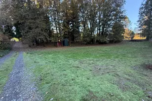 770 Branscomb Rd, Laytonville, CA 95454 - Photo 29