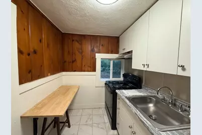 770 Branscomb Road, Laytonville, CA 95454 - Photo 23