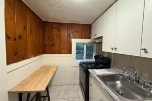 770 Branscomb Rd, Laytonville, CA 95454 - Photo 23