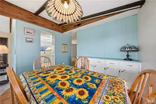 5830 Robin Hill Dr, Lakeport, CA 95453 - Photo 5